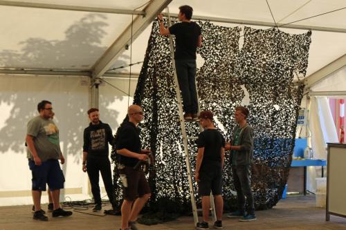 29 (1) (1) (1) (1) (1) (1) (1) (1) (1) (1) (1) (1) (1) (1) (1) (1) (1) (1) (1) (1) (1) (1) (1) (1) (1) (1) (1) (1) (1) (1) (1) (1) (1) (1) (1) (1) (1) (1) (1) (1) (1) (1)