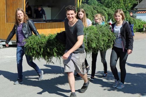 30 (1) (1) (1) (1) (1) (1) (1) (1) (1) (1) (1) (1) (1) (1) (1) (1) (1) (1) (1) (1) (1) (1) (1) (1) (1) (1) (1) (1) (1) (1) (1) (1) (1) (1) (1) (1)