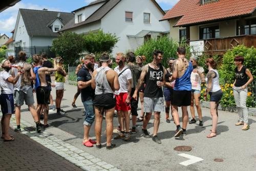 30 (1) (1) (1) (1) (1) (1) (1) (1) (1) (1) (1) (1) (1) (1) (1) (1) (1) (1) (1) (1) (1) (1) (1) (1) (1) (1) (1) (1) (1) (1) (1) (1) (1) (1) (1) (1) (1) (1) (1)