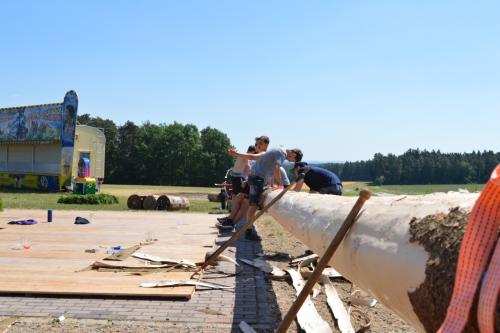 30 (1) (1) (1) (1) (1) (1) (1) (1) (1) (1) (1) (1) (1) (1) (1) (1) (1) (1) (1) (1) (1) (1) (1) (1) (1) (1) (1) (1) (1) (1) (1) (1) (1) (1) (1) (1) (1) (1) (1) (1) (1) (1) (1)