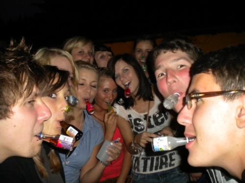 31 (1) (1) (1) (1) (1) (1)