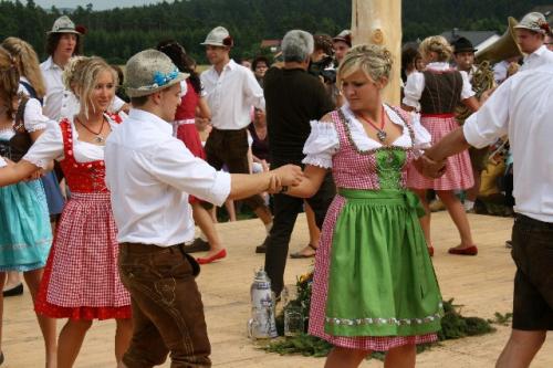 31 (1) (1) (1) (1) (1) (1) (1) (1) (1) (1)