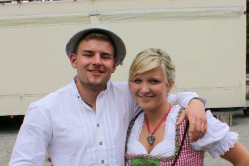 31 (1) (1) (1) (1) (1) (1) (1) (1) (1) (1) (1) (1)