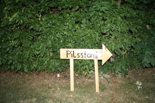 31 (1) (1) (1) (1) (1) (1) (1) (1) (1) (1) (1) (1) (1) (1) (1) (1) (1) (1)