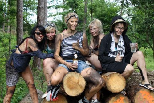 31 (1) (1) (1) (1) (1) (1) (1) (1) (1) (1) (1) (1) (1) (1) (1) (1) (1) (1) (1) (1) (1)