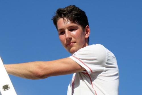 31 (1) (1) (1) (1) (1) (1) (1) (1) (1) (1) (1) (1) (1) (1) (1) (1) (1) (1) (1) (1) (1) (1) (1) (1)