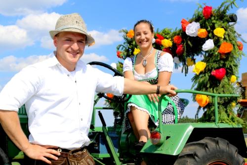 31 (1) (1) (1) (1) (1) (1) (1) (1) (1) (1) (1) (1) (1) (1) (1) (1) (1) (1) (1) (1) (1) (1) (1) (1) (1)