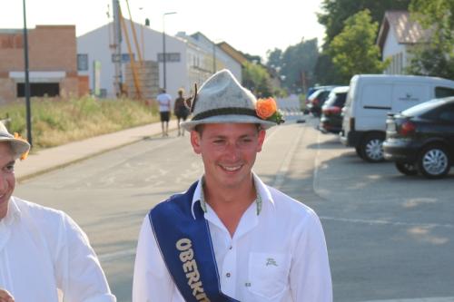 31 (1) (1) (1) (1) (1) (1) (1) (1) (1) (1) (1) (1) (1) (1) (1) (1) (1) (1) (1) (1) (1) (1) (1) (1) (1) (1) (1) (1) (1)