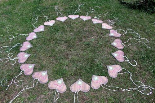 31 (1) (1) (1) (1) (1) (1) (1) (1) (1) (1) (1) (1) (1) (1) (1) (1) (1) (1) (1) (1) (1) (1) (1) (1) (1) (1) (1) (1) (1) (1)