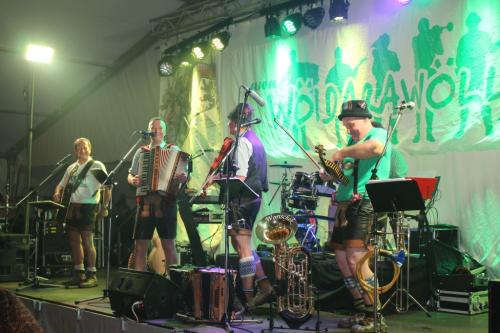 31 (1) (1) (1) (1) (1) (1) (1) (1) (1) (1) (1) (1) (1) (1) (1) (1) (1) (1) (1) (1) (1) (1) (1) (1) (1) (1) (1) (1) (1) (1) (1) (1) (1)