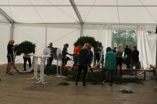 31 (1) (1) (1) (1) (1) (1) (1) (1) (1) (1) (1) (1) (1) (1) (1) (1) (1) (1) (1) (1) (1) (1) (1) (1) (1) (1) (1) (1) (1) (1) (1) (1) (1) (1) (1)