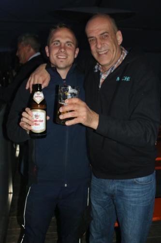 31 (1) (1) (1) (1) (1) (1) (1) (1) (1) (1) (1) (1) (1) (1) (1) (1) (1) (1) (1) (1) (1) (1) (1) (1) (1) (1) (1) (1) (1) (1) (1) (1) (1) (1) (1) (1) (1)