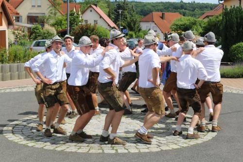 31 (1) (1) (1) (1) (1) (1) (1) (1) (1) (1) (1) (1) (1) (1) (1) (1) (1) (1) (1) (1) (1) (1) (1) (1) (1) (1) (1) (1) (1) (1) (1) (1) (1) (1) (1) (1) (1) (1)