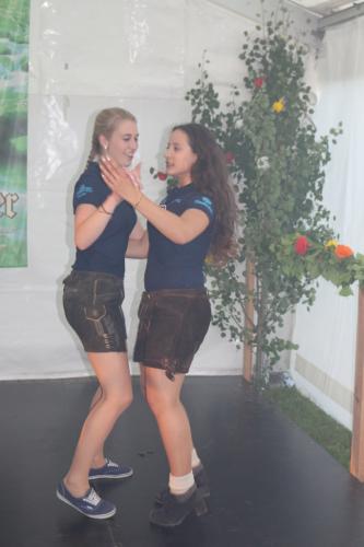 31 (1) (1) (1) (1) (1) (1) (1) (1) (1) (1) (1) (1) (1) (1) (1) (1) (1) (1) (1) (1) (1) (1) (1) (1) (1) (1) (1) (1) (1) (1) (1) (1) (1) (1) (1) (1) (1) (1) (1) (1)