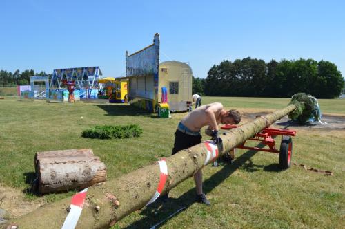 31 (1) (1) (1) (1) (1) (1) (1) (1) (1) (1) (1) (1) (1) (1) (1) (1) (1) (1) (1) (1) (1) (1) (1) (1) (1) (1) (1) (1) (1) (1) (1) (1) (1) (1) (1) (1) (1) (1) (1) (1) (1) (1) (1)