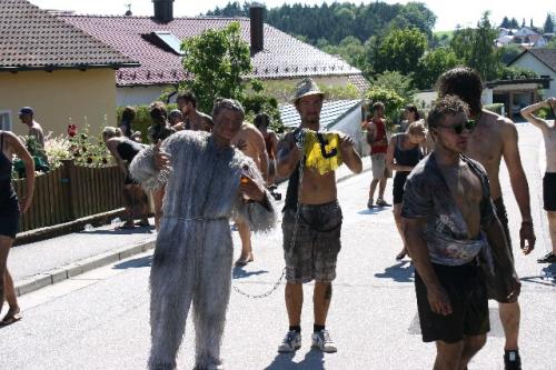 32 (1) (1) (1) (1) (1) (1) (1) (1) (1) (1) (1)