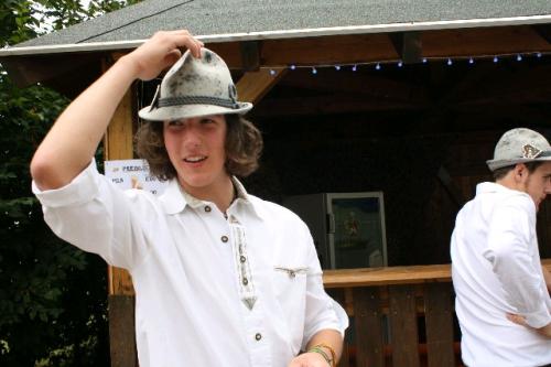 32 (1) (1) (1) (1) (1) (1) (1) (1) (1) (1) (1) (1)