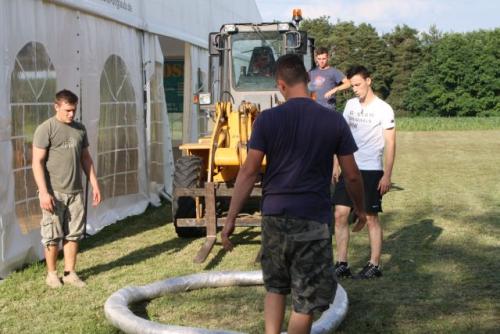 32 (1) (1) (1) (1) (1) (1) (1) (1) (1) (1) (1) (1) (1) (1) (1) (1) (1) (1) (1)