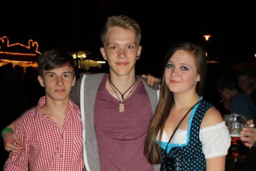 32 (1) (1) (1) (1) (1) (1) (1) (1) (1) (1) (1) (1) (1) (1) (1) (1) (1) (1) (1) (1) (1) (1)