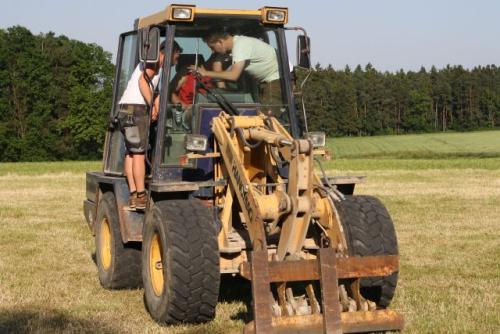 32 (1) (1) (1) (1) (1) (1) (1) (1) (1) (1) (1) (1) (1) (1) (1) (1) (1) (1) (1) (1) (1) (1) (1) (1)