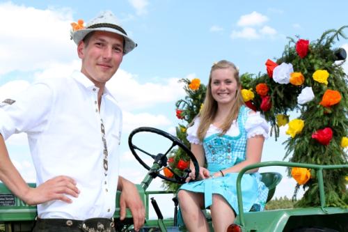 32 (1) (1) (1) (1) (1) (1) (1) (1) (1) (1) (1) (1) (1) (1) (1) (1) (1) (1) (1) (1) (1) (1) (1) (1) (1)