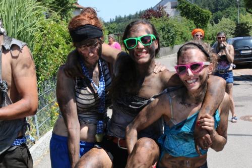 32 (1) (1) (1) (1) (1) (1) (1) (1) (1) (1) (1) (1) (1) (1) (1) (1) (1) (1) (1) (1) (1) (1) (1) (1) (1) (1)