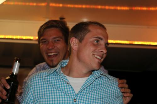 32 (1) (1) (1) (1) (1) (1) (1) (1) (1) (1) (1) (1) (1) (1) (1) (1) (1) (1) (1) (1) (1) (1) (1) (1) (1) (1) (1)