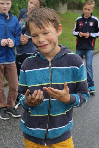 32 (1) (1) (1) (1) (1) (1) (1) (1) (1) (1) (1) (1) (1) (1) (1) (1) (1) (1) (1) (1) (1) (1) (1) (1) (1) (1) (1) (1) (1) (1) (1) (1)