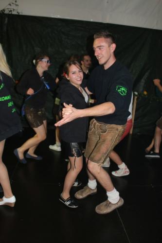 32 (1) (1) (1) (1) (1) (1) (1) (1) (1) (1) (1) (1) (1) (1) (1) (1) (1) (1) (1) (1) (1) (1) (1) (1) (1) (1) (1) (1) (1) (1) (1) (1) (1)