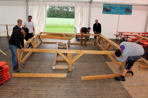 32 (1) (1) (1) (1) (1) (1) (1) (1) (1) (1) (1) (1) (1) (1) (1) (1) (1) (1) (1) (1) (1) (1) (1) (1) (1) (1) (1) (1) (1) (1) (1) (1) (1) (1) (1)