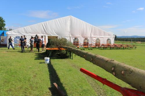 32 (1) (1) (1) (1) (1) (1) (1) (1) (1) (1) (1) (1) (1) (1) (1) (1) (1) (1) (1) (1) (1) (1) (1) (1) (1) (1) (1) (1) (1) (1) (1) (1) (1) (1) (1) (1)