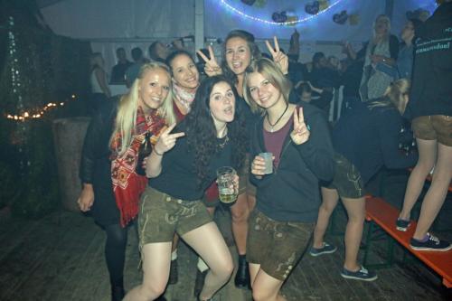 32 (1) (1) (1) (1) (1) (1) (1) (1) (1) (1) (1) (1) (1) (1) (1) (1) (1) (1) (1) (1) (1) (1) (1) (1) (1) (1) (1) (1) (1) (1) (1) (1) (1) (1) (1) (1) (1)