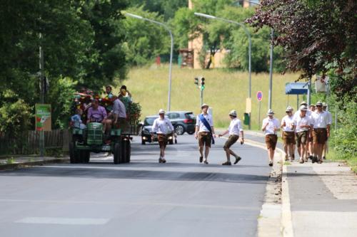 32 (1) (1) (1) (1) (1) (1) (1) (1) (1) (1) (1) (1) (1) (1) (1) (1) (1) (1) (1) (1) (1) (1) (1) (1) (1) (1) (1) (1) (1) (1) (1) (1) (1) (1) (1) (1) (1) (1)