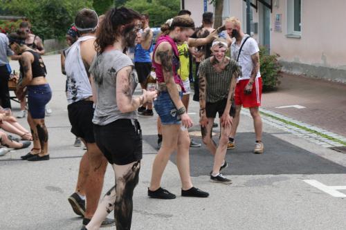 32 (1) (1) (1) (1) (1) (1) (1) (1) (1) (1) (1) (1) (1) (1) (1) (1) (1) (1) (1) (1) (1) (1) (1) (1) (1) (1) (1) (1) (1) (1) (1) (1) (1) (1) (1) (1) (1) (1) (1)