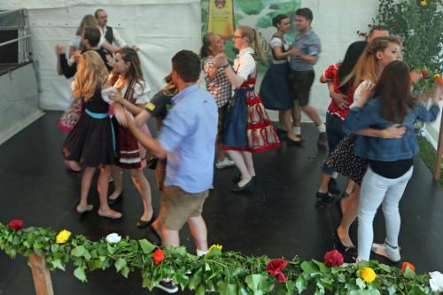 32 (1) (1) (1) (1) (1) (1) (1) (1) (1) (1) (1) (1) (1) (1) (1) (1) (1) (1) (1) (1) (1) (1) (1) (1) (1) (1) (1) (1) (1) (1) (1) (1) (1) (1) (1) (1) (1) (1) (1) (1)