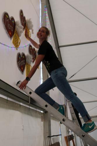 32 (1) (1) (1) (1) (1) (1) (1) (1) (1) (1) (1) (1) (1) (1) (1) (1) (1) (1) (1) (1) (1) (1) (1) (1) (1) (1) (1) (1) (1) (1) (1) (1) (1) (1) (1) (1) (1) (1) (1) (1) (1) (1)