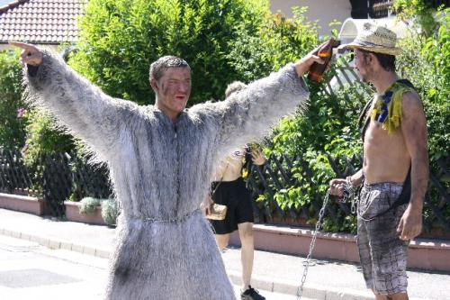 33 (1) (1) (1) (1) (1) (1) (1) (1) (1) (1) (1)