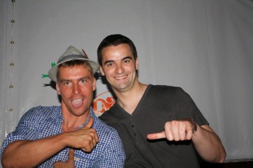 33 (1) (1) (1) (1) (1) (1) (1) (1) (1) (1) (1) (1)