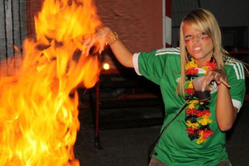 33 (1) (1) (1) (1) (1) (1) (1) (1) (1) (1) (1) (1) (1) (1)