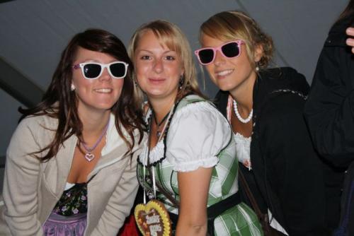 33 (1) (1) (1) (1) (1) (1) (1) (1) (1) (1) (1) (1) (1) (1) (1) (1) (1) (1)