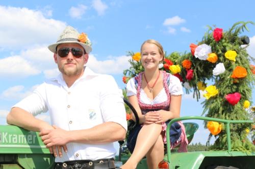 33 (1) (1) (1) (1) (1) (1) (1) (1) (1) (1) (1) (1) (1) (1) (1) (1) (1) (1) (1) (1) (1) (1) (1) (1)