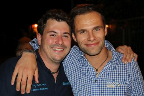 33 (1) (1) (1) (1) (1) (1) (1) (1) (1) (1) (1) (1) (1) (1) (1) (1) (1) (1) (1) (1) (1) (1) (1) (1) (1) (1)