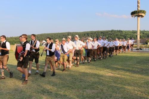 33 (1) (1) (1) (1) (1) (1) (1) (1) (1) (1) (1) (1) (1) (1) (1) (1) (1) (1) (1) (1) (1) (1) (1) (1) (1) (1) (1)