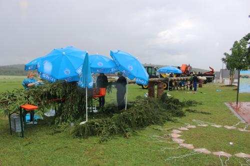 33 (1) (1) (1) (1) (1) (1) (1) (1) (1) (1) (1) (1) (1) (1) (1) (1) (1) (1) (1) (1) (1) (1) (1) (1) (1) (1) (1) (1)