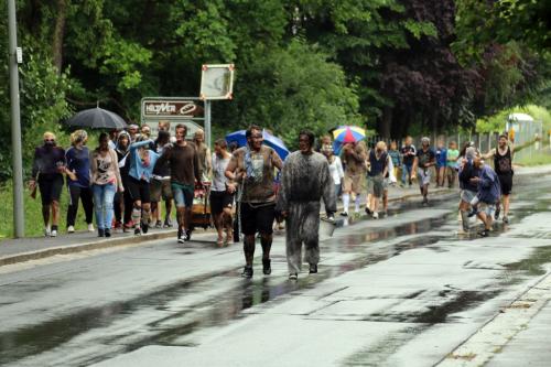 33 (1) (1) (1) (1) (1) (1) (1) (1) (1) (1) (1) (1) (1) (1) (1) (1) (1) (1) (1) (1) (1) (1) (1) (1) (1) (1) (1) (1) (1) (1)