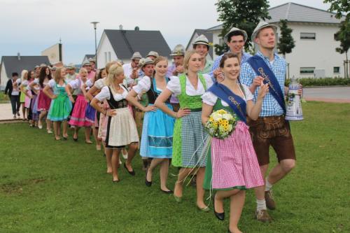 33 (1) (1) (1) (1) (1) (1) (1) (1) (1) (1) (1) (1) (1) (1) (1) (1) (1) (1) (1) (1) (1) (1) (1) (1) (1) (1) (1) (1) (1) (1) (1) (1)