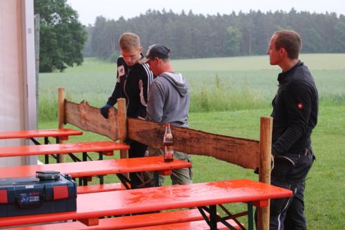 33 (1) (1) (1) (1) (1) (1) (1) (1) (1) (1) (1) (1) (1) (1) (1) (1) (1) (1) (1) (1) (1) (1) (1) (1) (1) (1) (1) (1) (1) (1) (1) (1) (1)