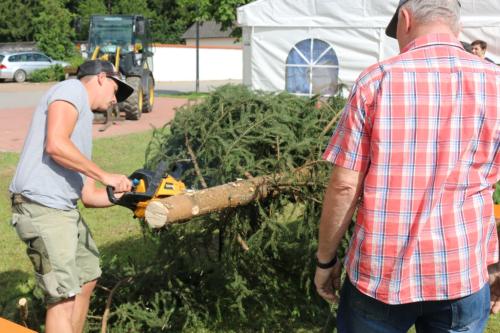 33 (1) (1) (1) (1) (1) (1) (1) (1) (1) (1) (1) (1) (1) (1) (1) (1) (1) (1) (1) (1) (1) (1) (1) (1) (1) (1) (1) (1) (1) (1) (1) (1) (1) (1)