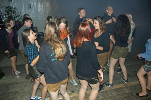 33 (1) (1) (1) (1) (1) (1) (1) (1) (1) (1) (1) (1) (1) (1) (1) (1) (1) (1) (1) (1) (1) (1) (1) (1) (1) (1) (1) (1) (1) (1) (1) (1) (1) (1) (1)