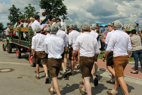 33 (1) (1) (1) (1) (1) (1) (1) (1) (1) (1) (1) (1) (1) (1) (1) (1) (1) (1) (1) (1) (1) (1) (1) (1) (1) (1) (1) (1) (1) (1) (1) (1) (1) (1) (1) (1)